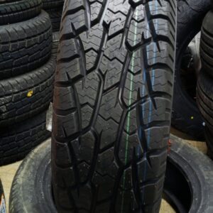 225/75R15 HIFLY