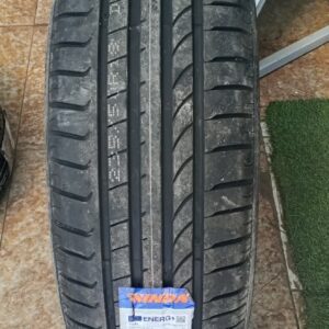 235/50r18 Winda
