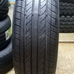 Kenda KR32 225/50R18