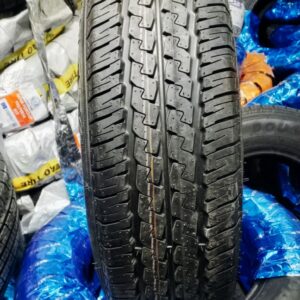 195R14C Vinmax