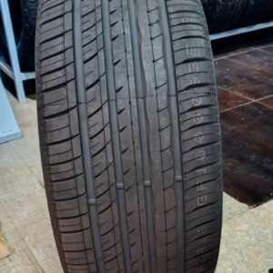 275/40ZR18 Road-X