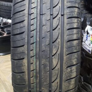225/55r17 Goddard