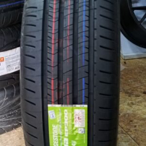Bridgestone 215/55R17