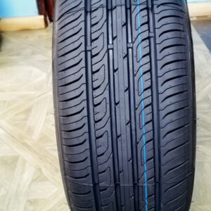 185/70R14 Opals tyre
