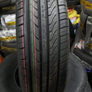 225/55R18 Galaxia