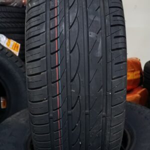 225/55R17 Alfamotors