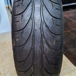245/45R18 Kenda KR20A