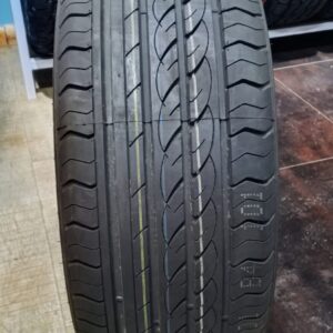 225/45ZR18 Joyroad tyre