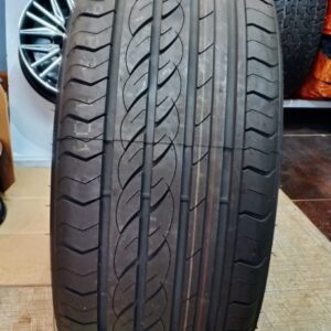 275/40ZR19 JOYROAD