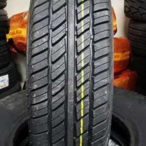 165R13C Galaxia