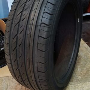 275/45ZR20 Centara