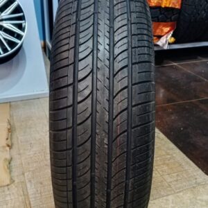 205/65R15 Longway