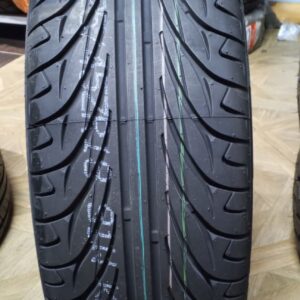Kenda KR20 225/45R18