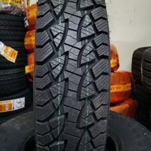 235/75R15 Galaxia