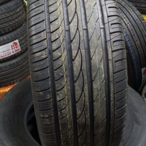 245/40R18 Goddard