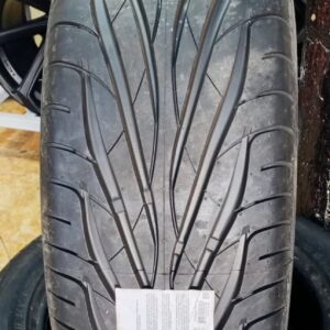Maxxis MA-Z1 215/55R17