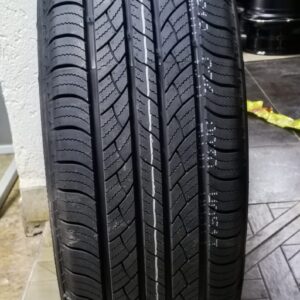 235/60r18 Winda