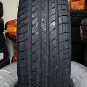 205/65R15 LEAO