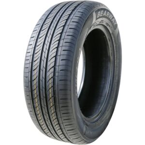 BEARWAY BW380 215/55/R16 97V TYRE