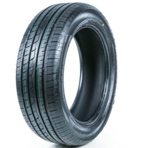 BEARWAY BW668 235/45/R17 97W TYRE