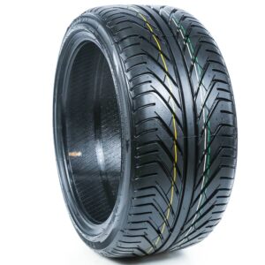 BEARWAY YS618 225/40/R18 95W XL TYRE