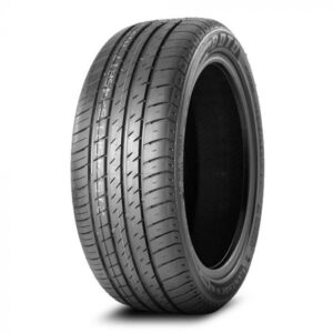 BOTO VANTAGE H-8 235/40/R18 95W TYRE