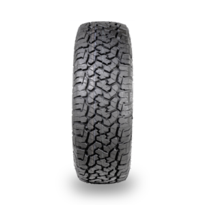 265/65R17 Comforser Tires