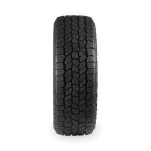 235/60R18 Durun Tires