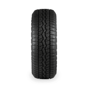 225/75R15 Goddard Tires