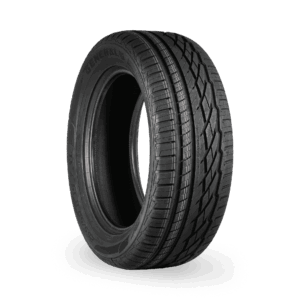 General grabber gt 225/60/r17 fr 99v tyre