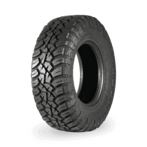 General grabber x3 lt 265/75/r16 119/116q tyre tyre