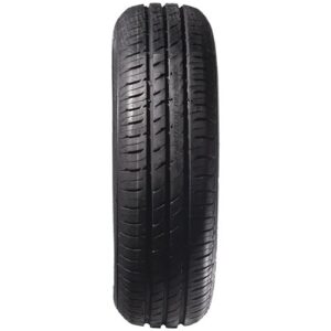175/70R13 General Grabber Tyres