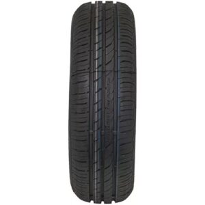 175/70R13 General Grabber Tyres