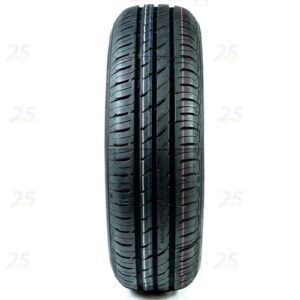 175/70R13 General Grabber Tyres