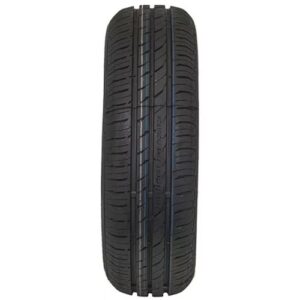 175/70R13 Kumho Tyres