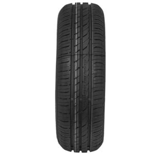 175/70R13 General Grabber Tyres