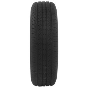 175/70R13 General Grabber Tyres