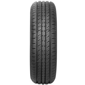 175/70R13 Kumho Tyres