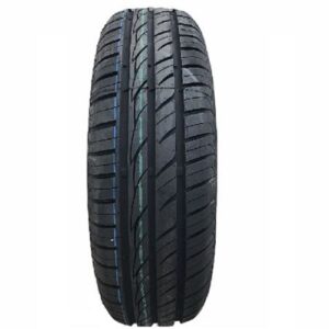 175/70R13 Kumho Tyres
