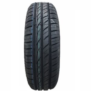 175/70R13 Kumho Tyres