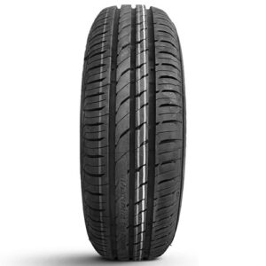 175/70R13 Kumho Tyres