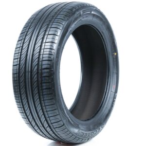 GT RADIAL CHAMPIRO ECOTEC 205/65/R16 95H TYRE