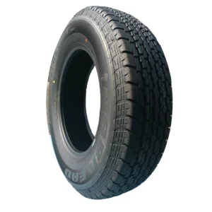 HABILEAD RS07 7.00R16 12PR TYRE