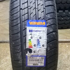 225/50R17 Winda