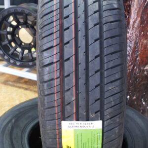 185/70r13 JK