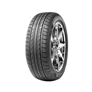 185/70R14 88H Centara Vant AS