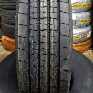 9.5R17.5 Steprising tyre