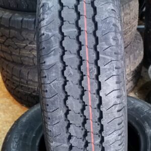 185R14C JK