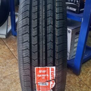 205/65r15 Sunfull