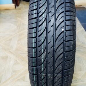 185/70R14 tyre